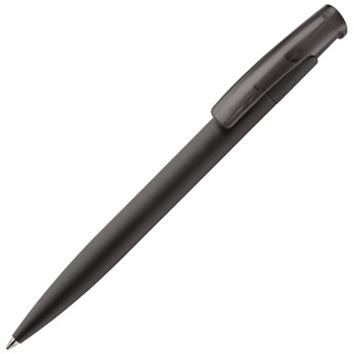 Kugelschreiber Avalon Soft-Touch