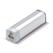 Powerbank Transparent 2200mAh