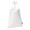Tragetasche Non-Woven 75g/m²
