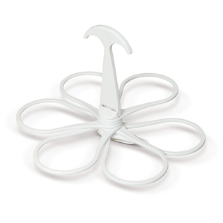 Der Original-Becherhalter - Becher & Pints