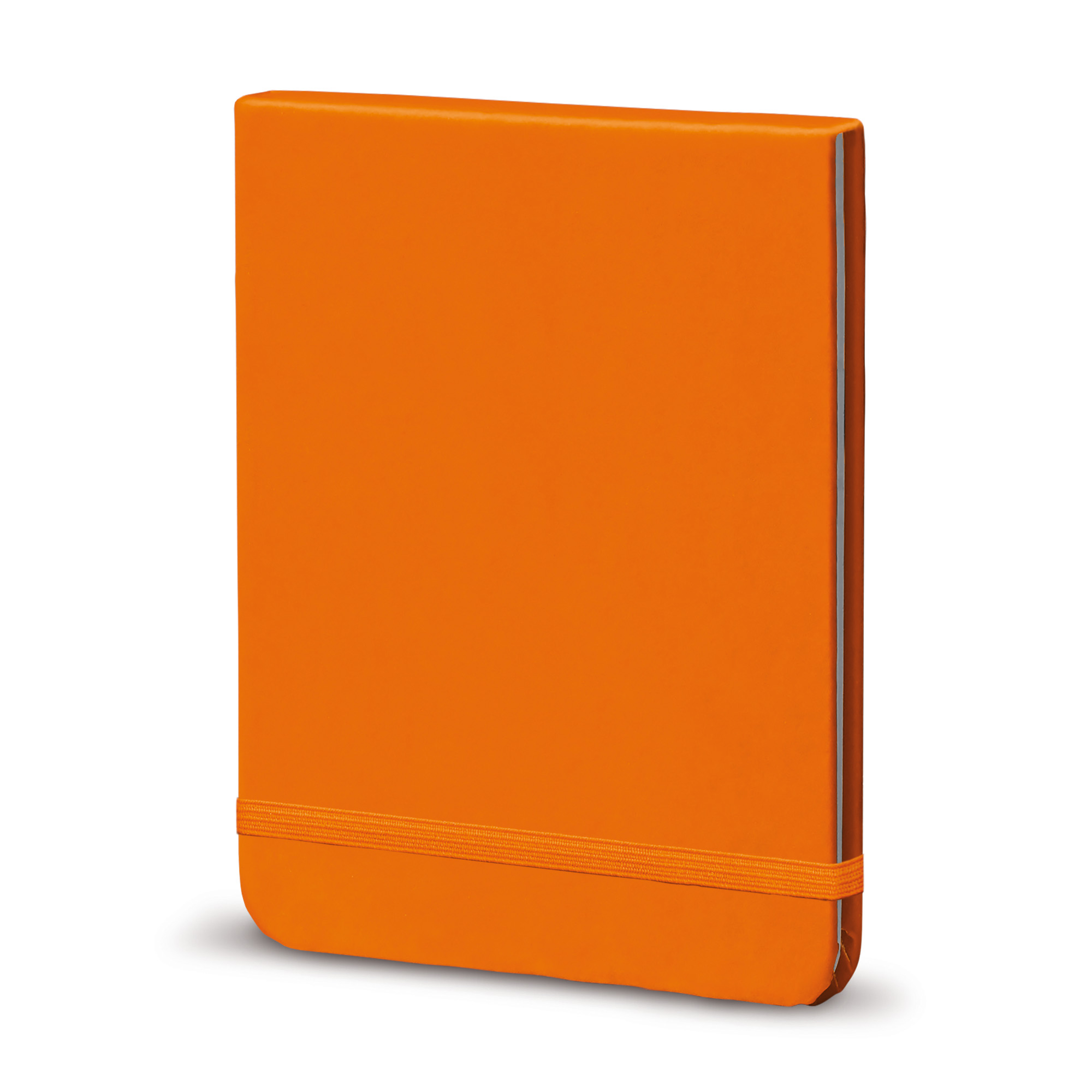 Notizbuch A6
