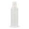 Handreinigungsgel 100ml Made in Europe