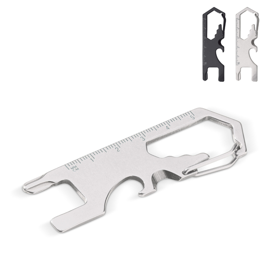 Kompaktes Multi-Tool