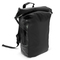 Rolltop-Rucksack 25L