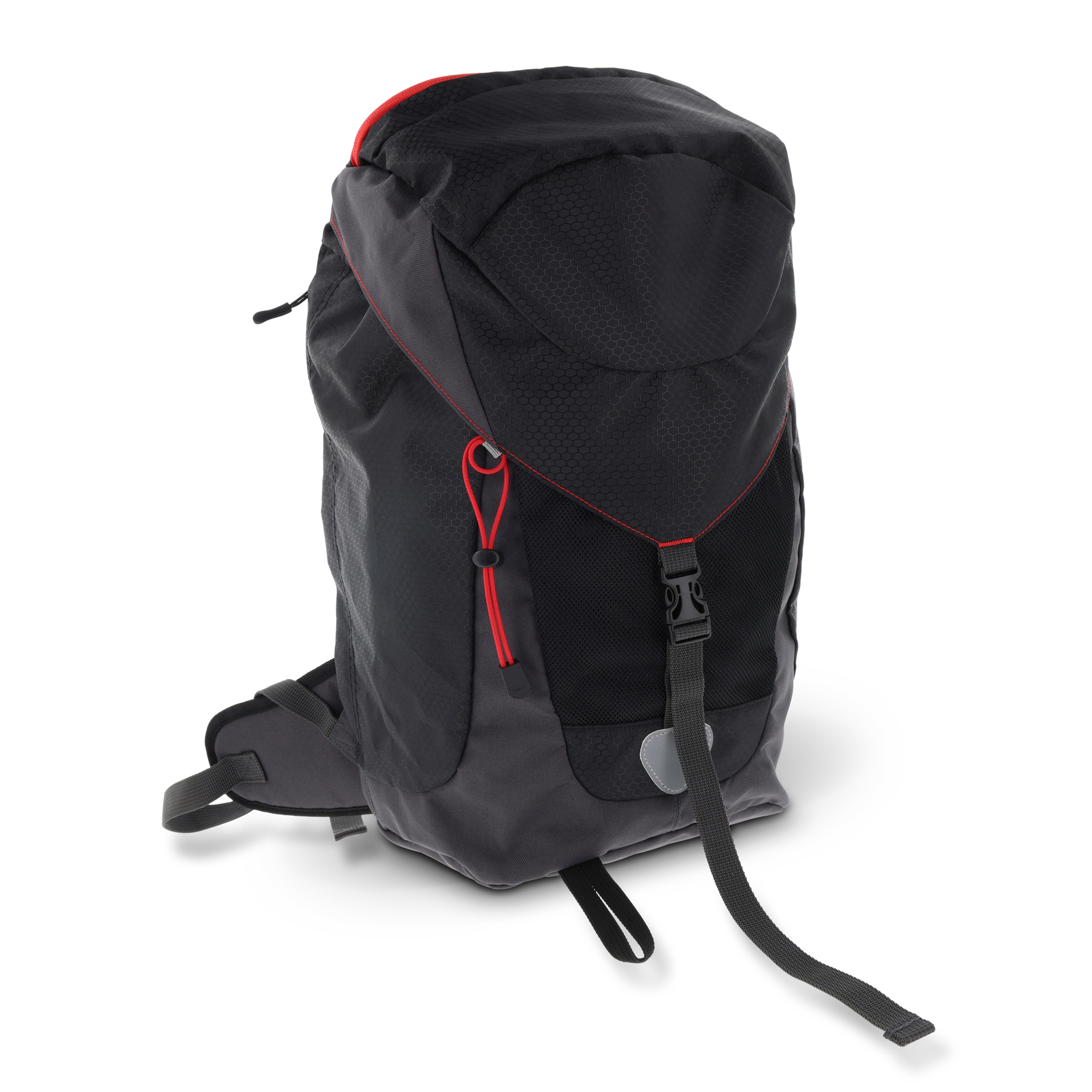 Wanderrucksack
