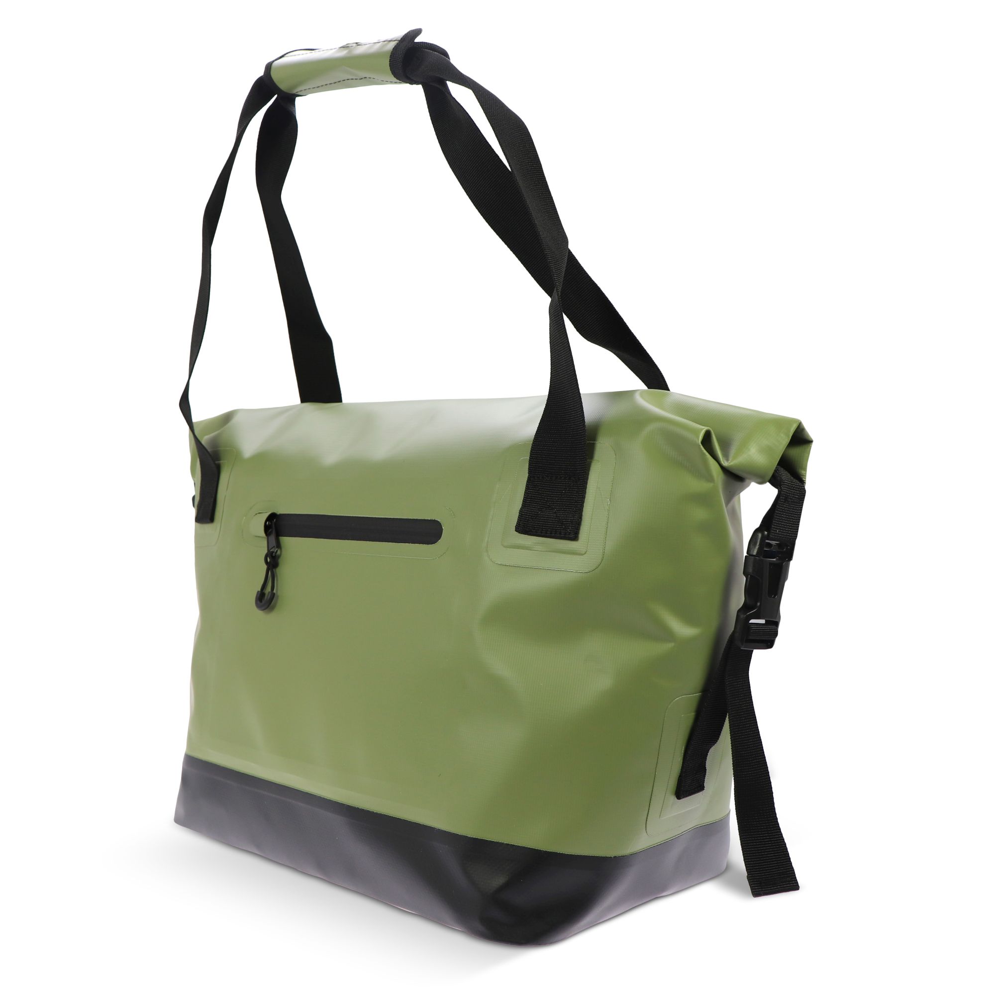 Wasserdichte Adventure-Kühltasche IPX6