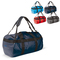 Abenteuer Expeditions-Seesack XL (100L)