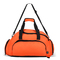 Sporttasche / Rucksack Karo R-PET 27L