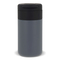 Isolierbecher Flow 250ml