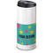 Reisebecher Isolier Sublimation 350ml