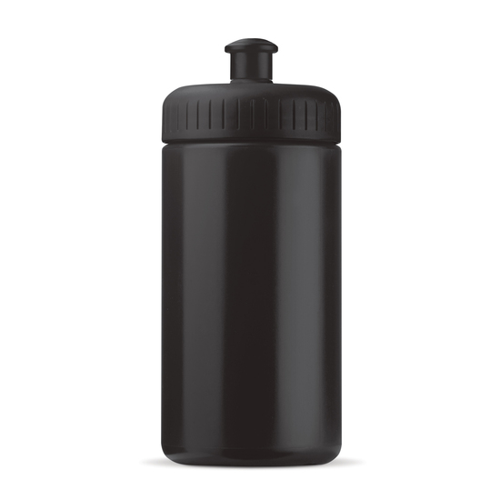 Sportflasche classic 500ml