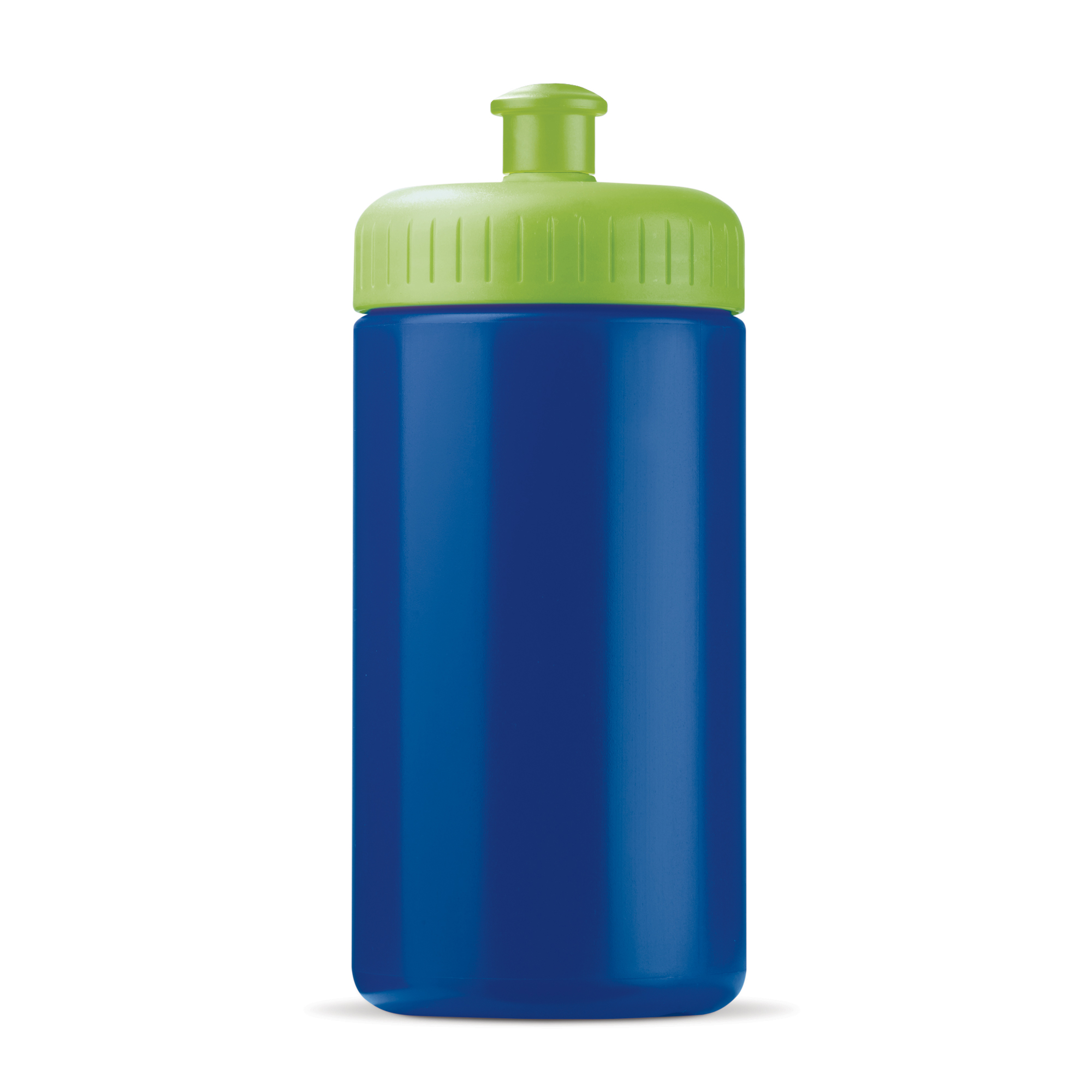 Sportflasche classic 500ml