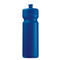 Sportflasche classic 750ml