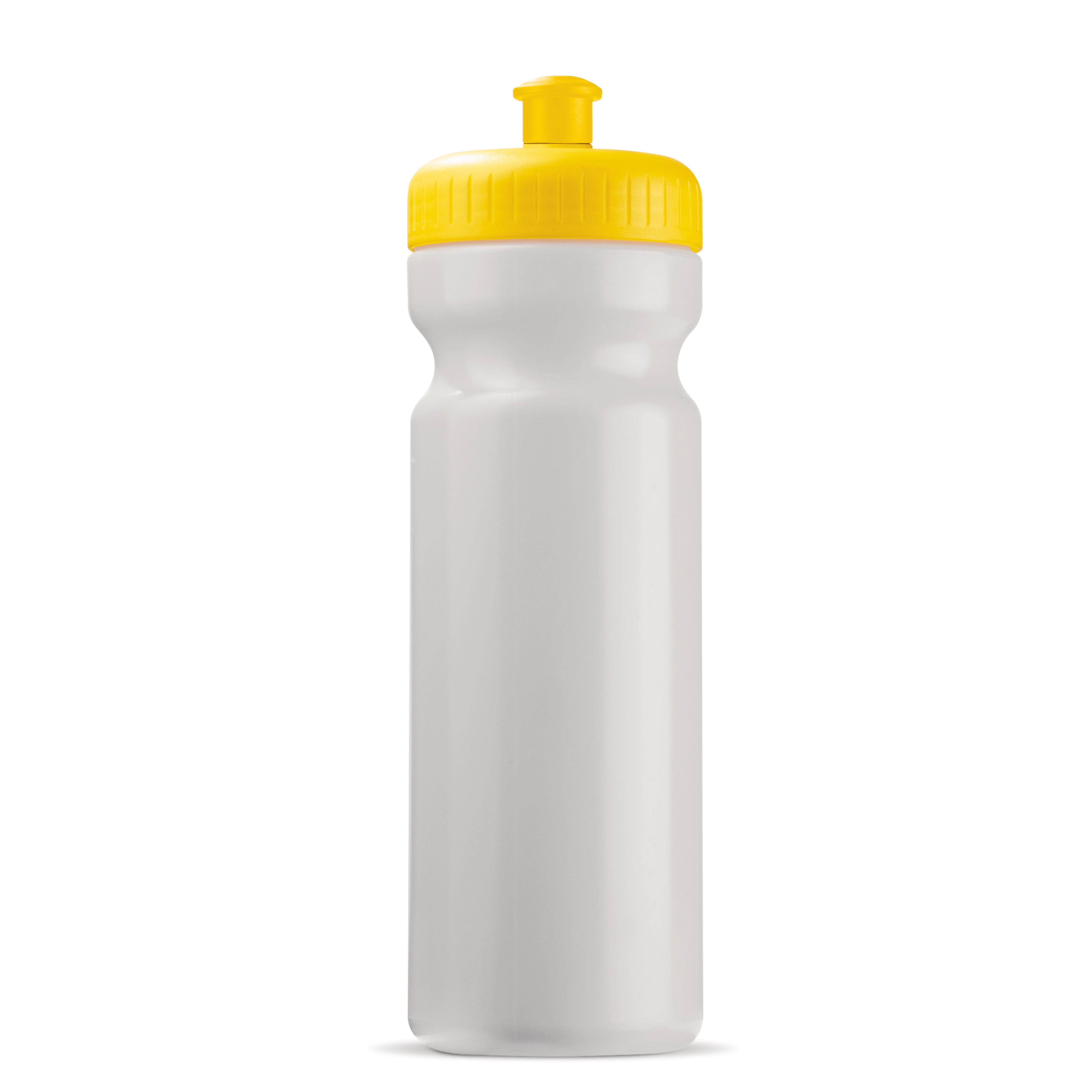 Sportflasche classic 750ml