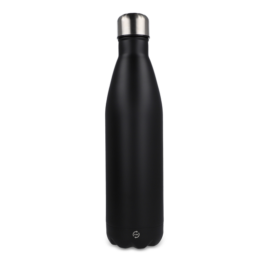 R-Swing 750ml