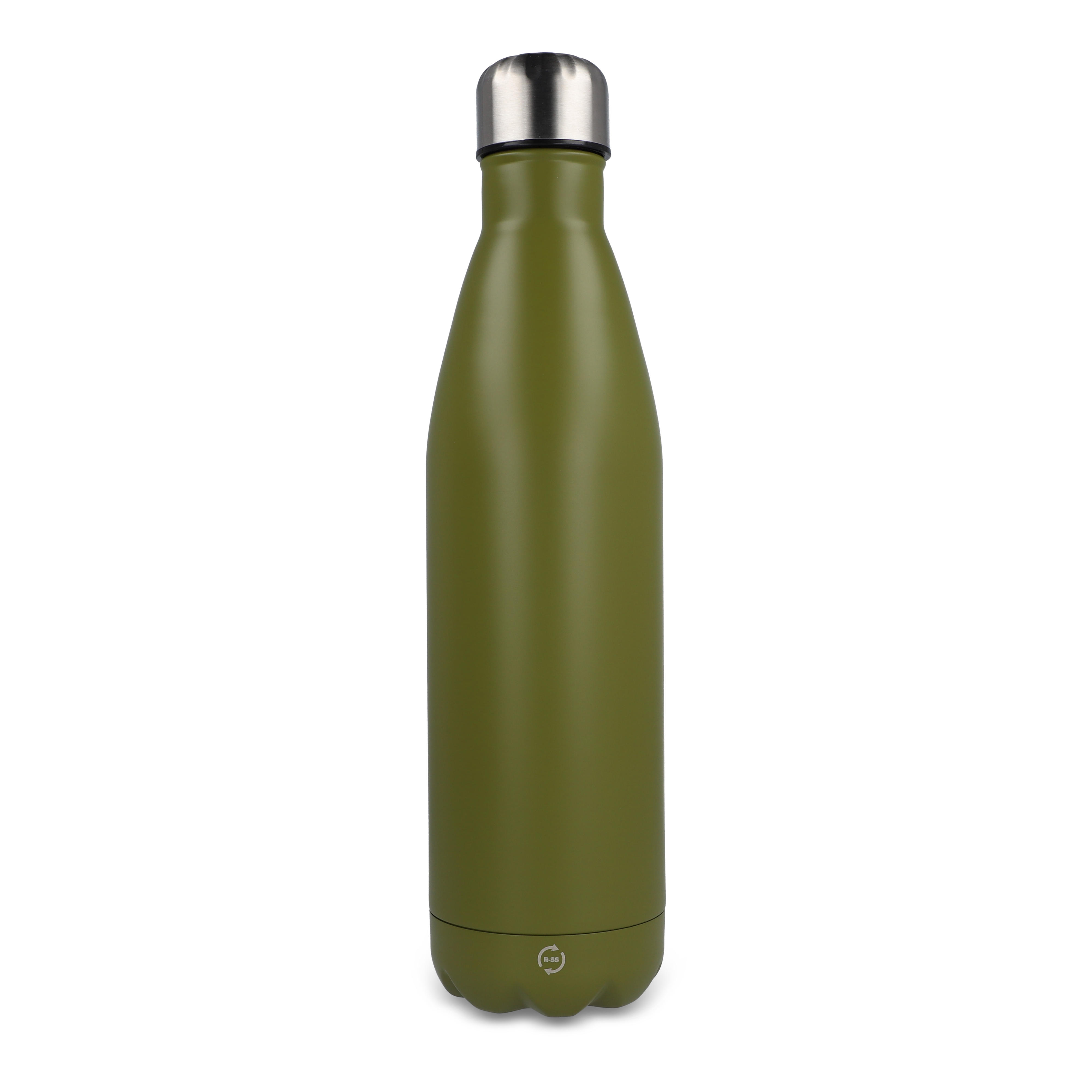 R-Swing 750ml