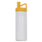Sportflasche adventure 500ml