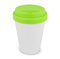 RPP Kaffeetasse Weißer Körper 250ml