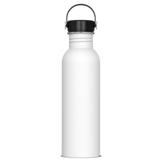 Wasserflasche Marley 750ml