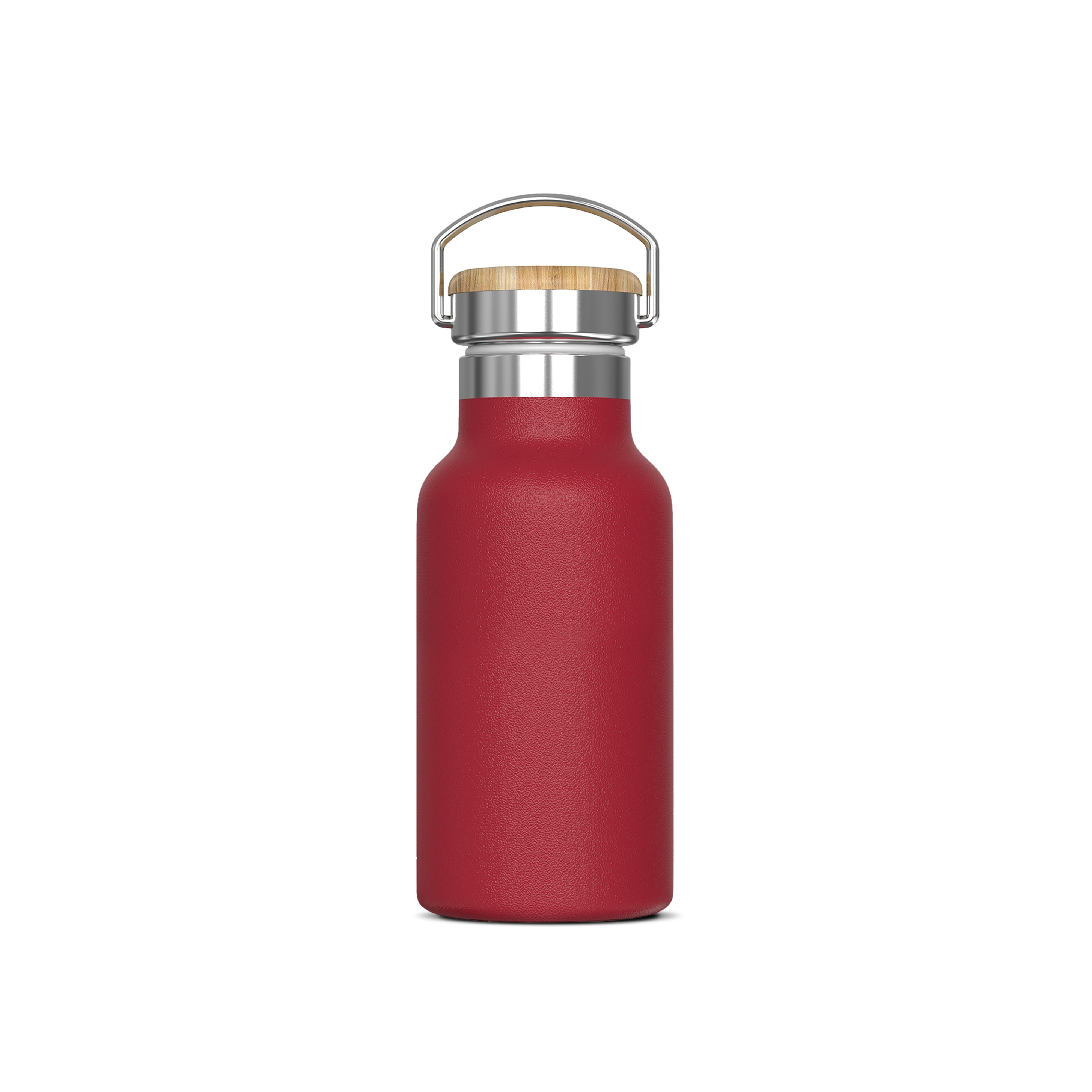 Isolierflasche Ashton 350ml
