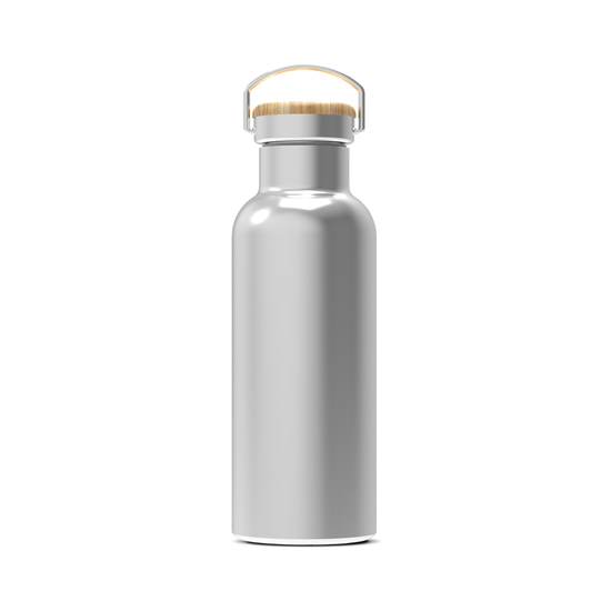 Isolierflasche Ashton 500ml