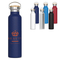 Isolierflasche Ashton 650ml