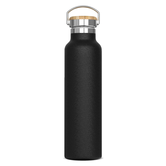 Isolierflasche Ashton 650ml