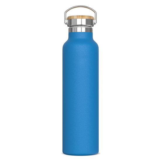 Isolierflasche Ashton 650ml