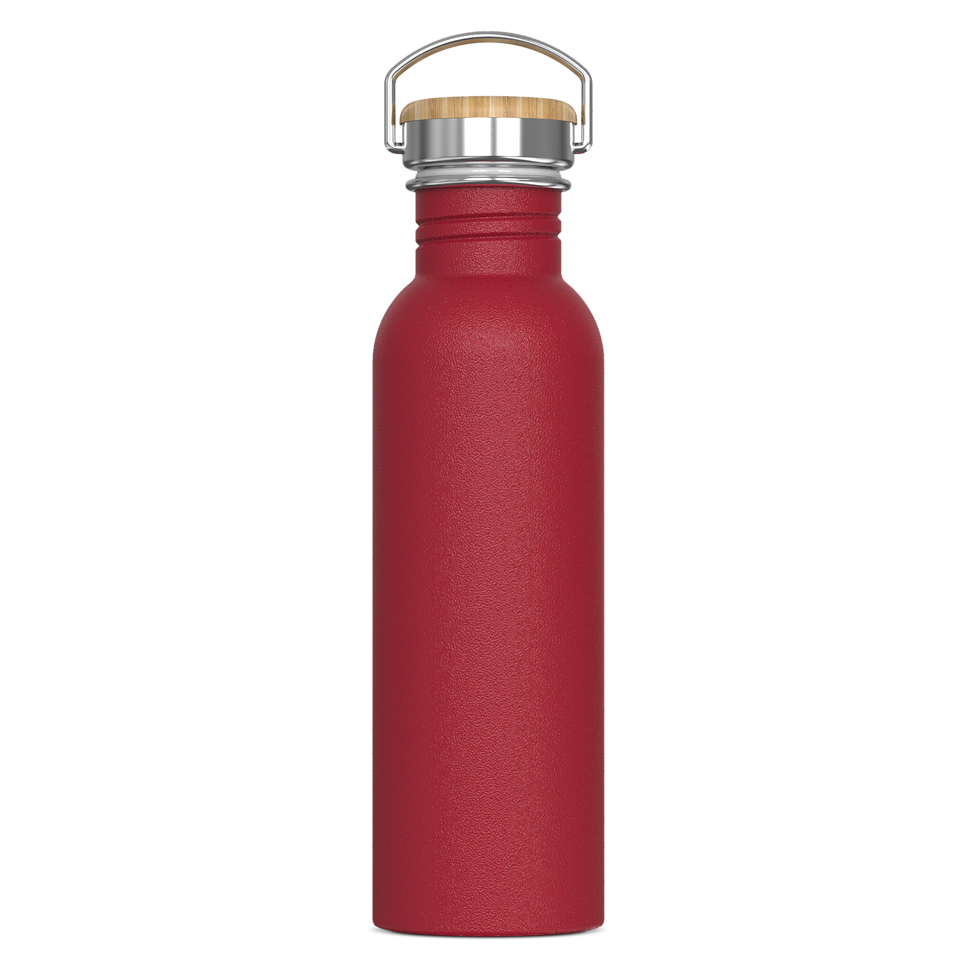 Wasserflasche Ashton 750ml