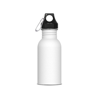 Wasserflasche Lennox 500ml