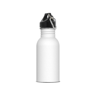 Wasserflasche Lennox 500ml