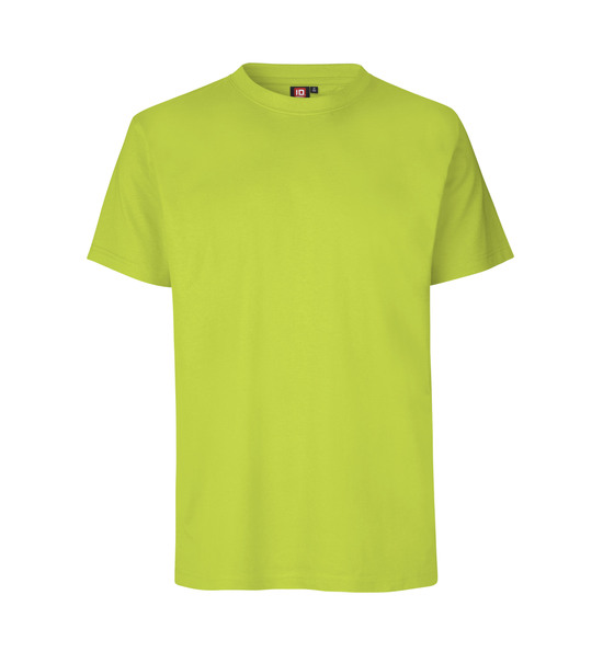 PRO Wear T-Shirt