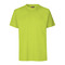 PRO Wear T-Shirt