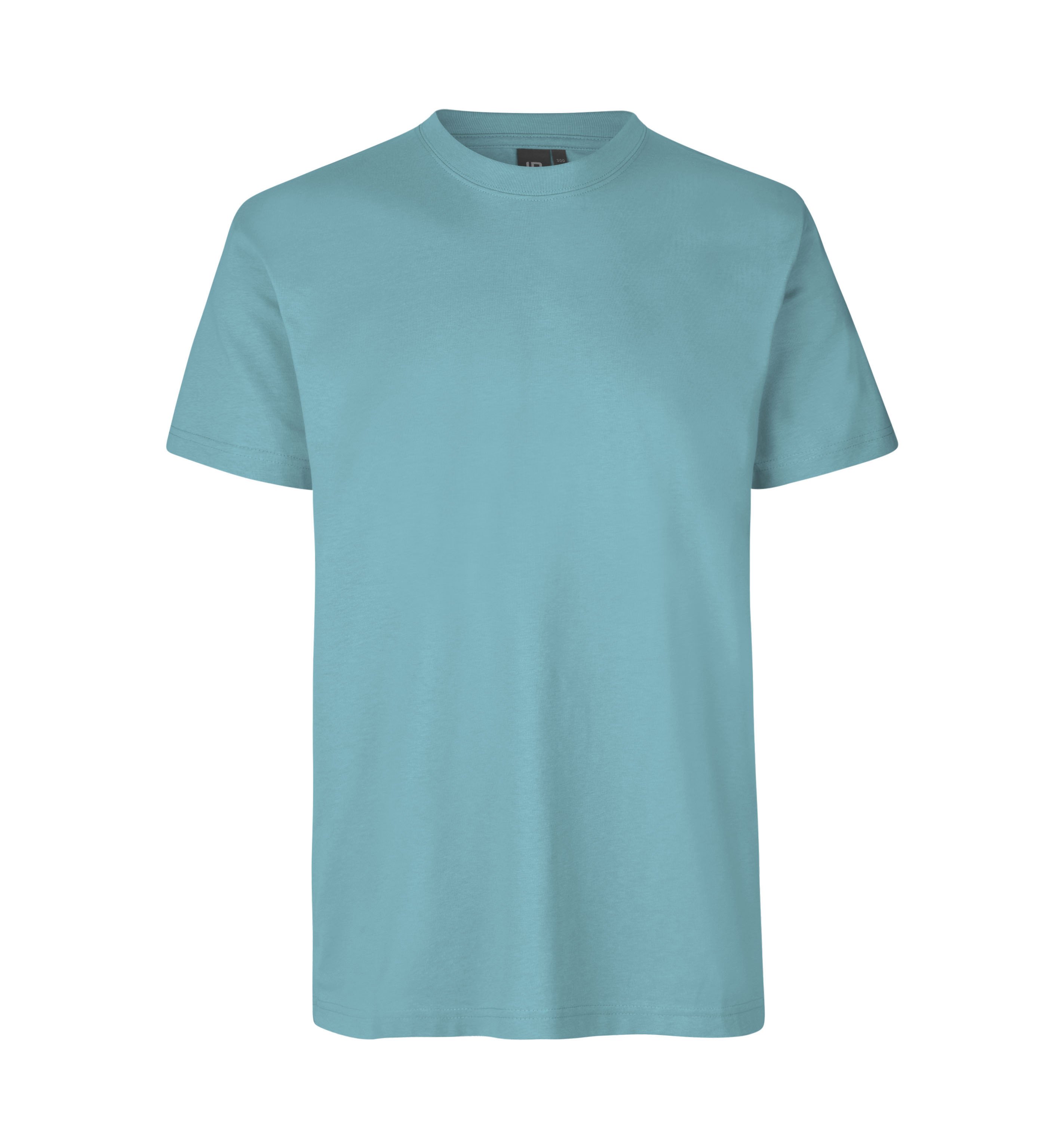 PRO Wear T-Shirt