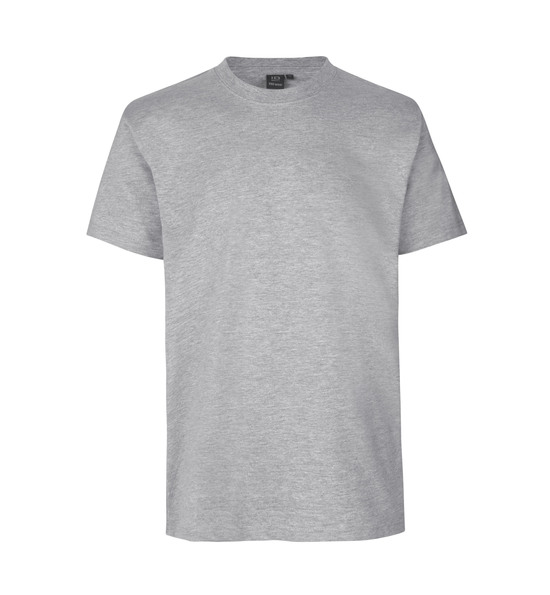 PRO Wear T-Shirt