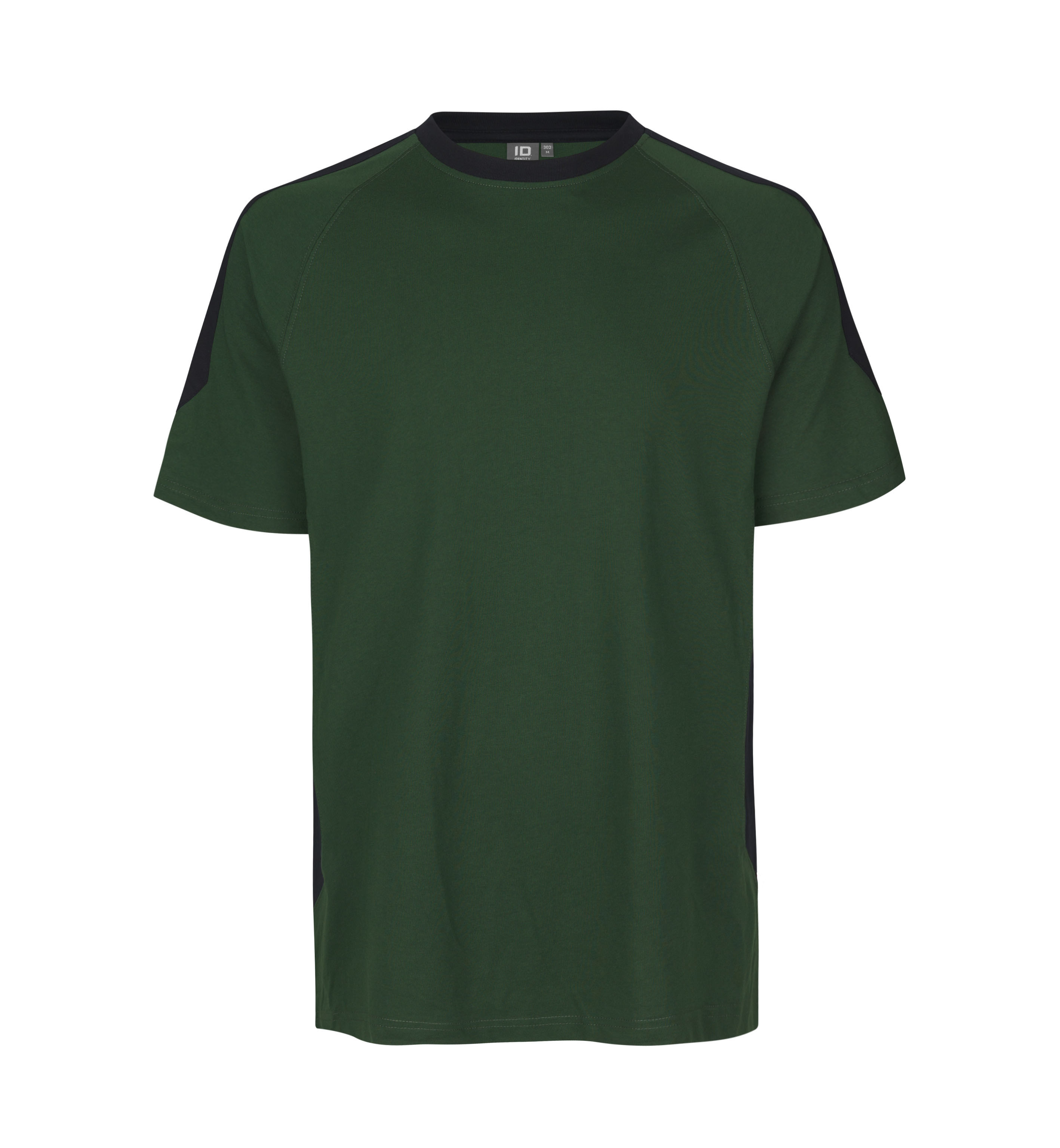 PRO Wear T-Shirt | Kontrast