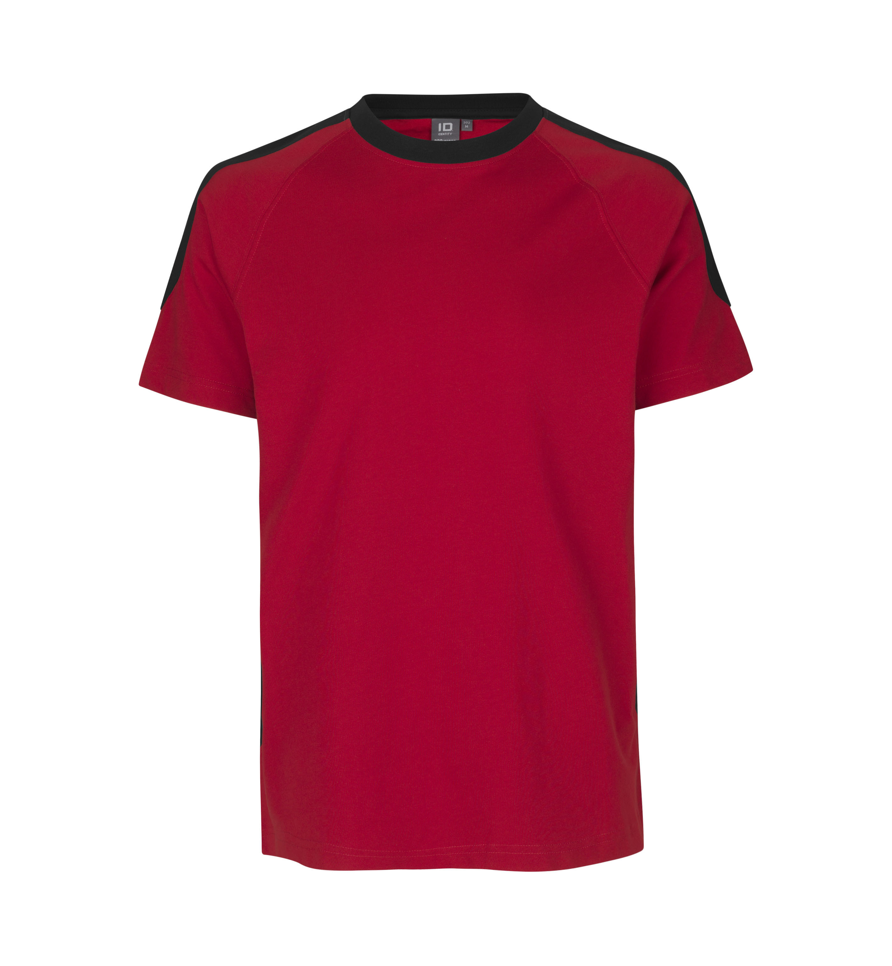 PRO Wear T-Shirt | Kontrast
