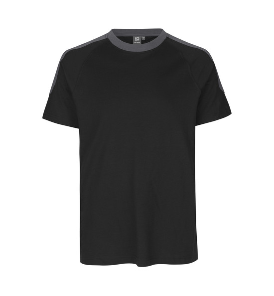 PRO Wear T-Shirt | Kontrast