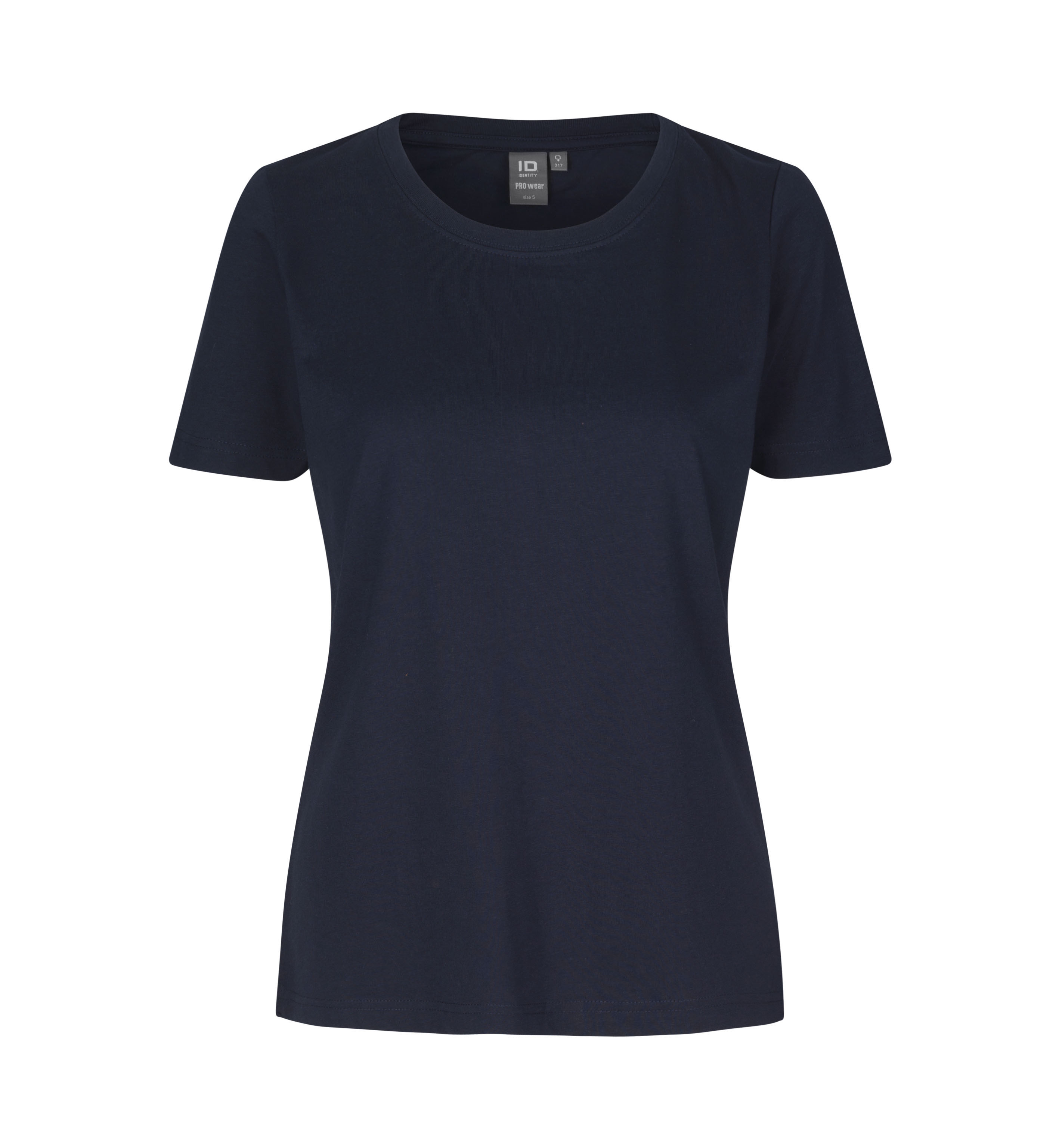 PRO Wear T-Shirt | light | Damen