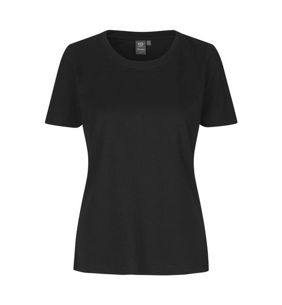 PRO Wear T-Shirt | light | Damen
