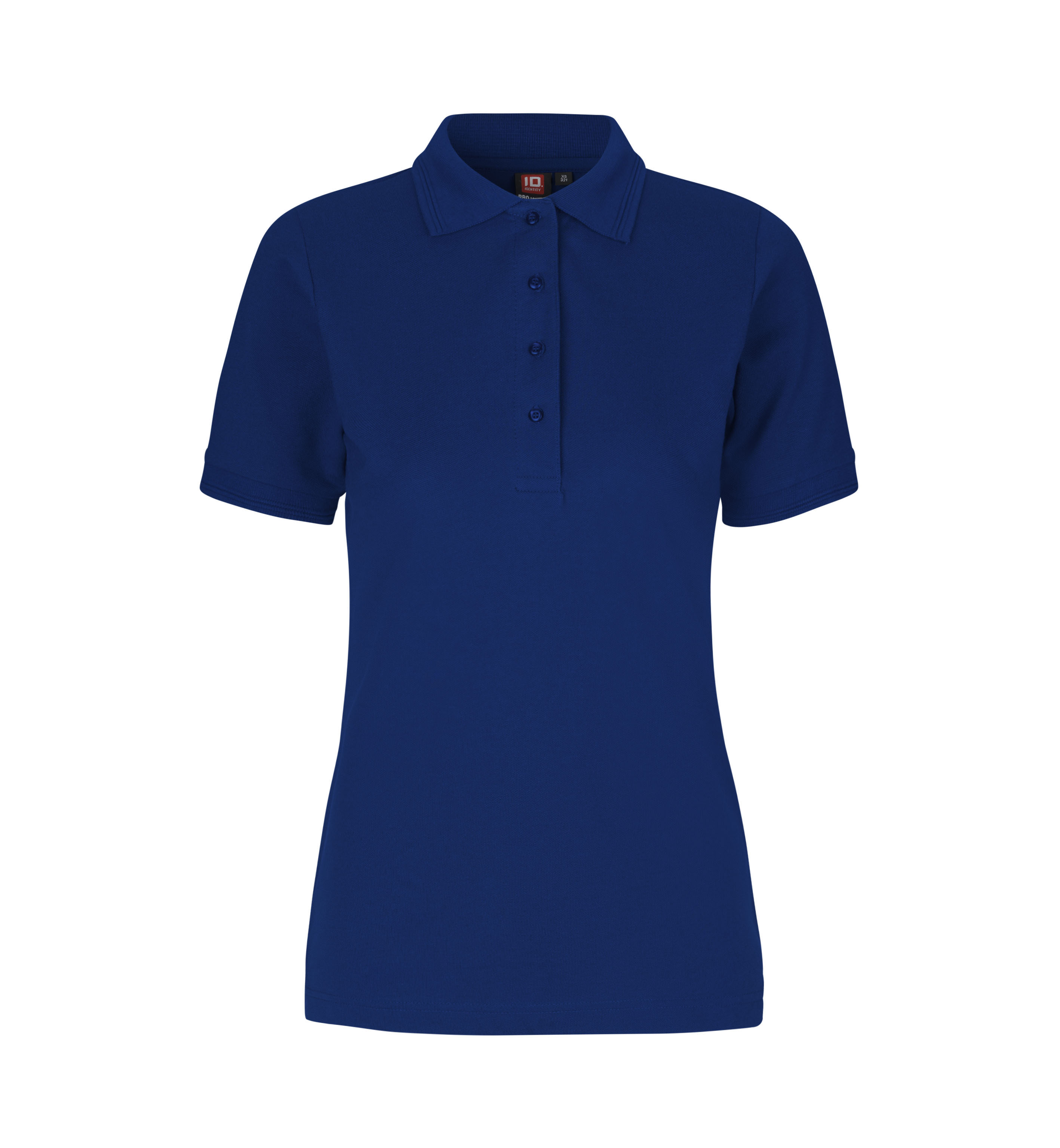 PRO Wear Poloshirt | Damen