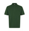 PRO Wear Poloshirt | o. Tasche