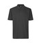 PRO Wear Poloshirt | o. Tasche
