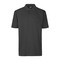 PRO Wear Poloshirt | o. Tasche