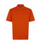 PRO Wear Poloshirt | o. Tasche