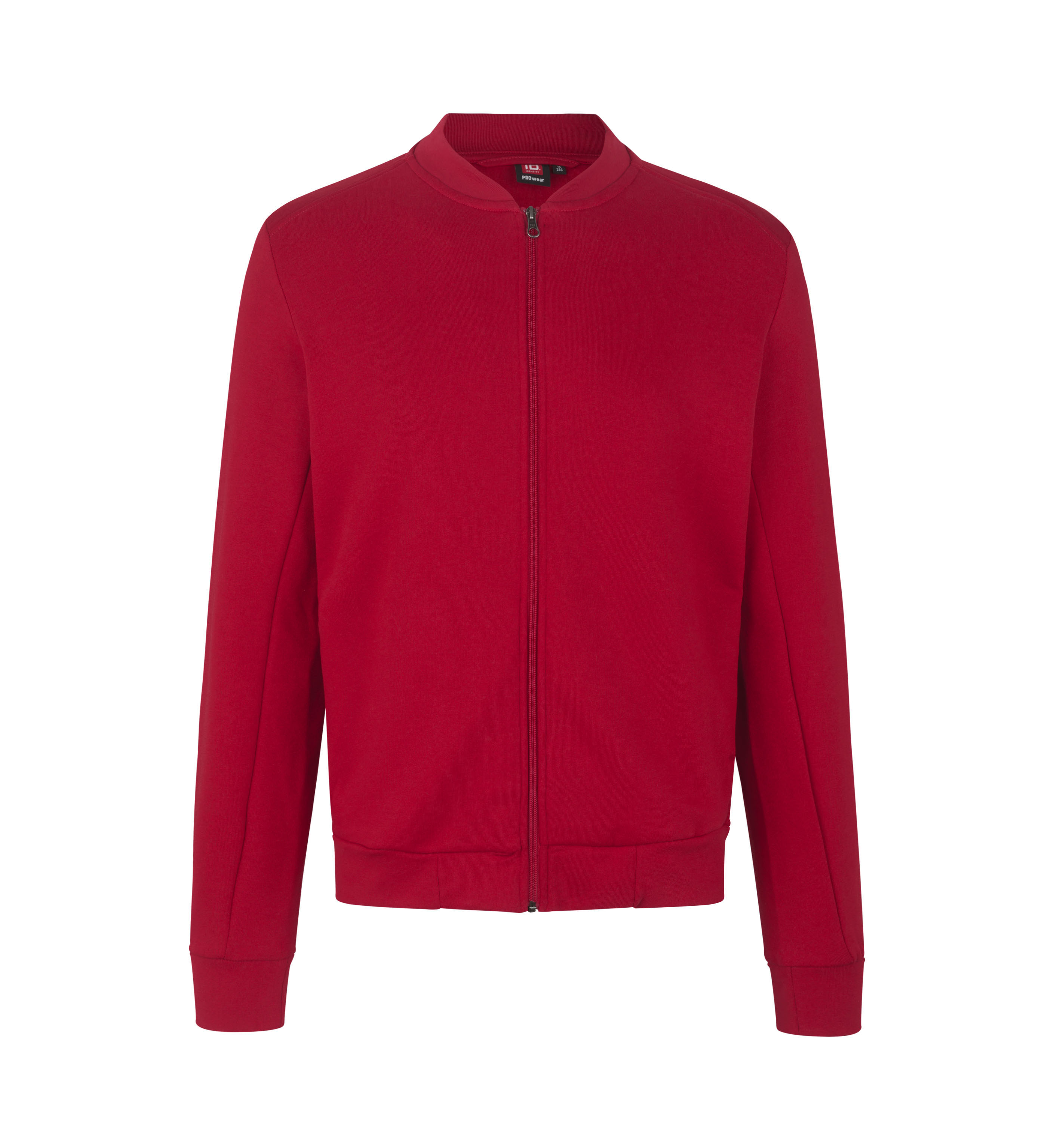PRO Wear Cardigan | Sweat