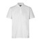PRO Wear CARE Poloshirt | klassisch