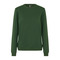 PRO Wear CARE Sweatshirt | unangeraut | Damen