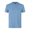GAME® T-Shirt
