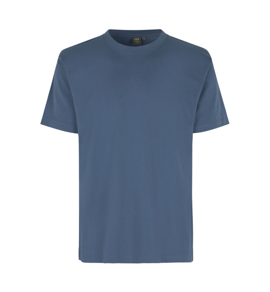 T-TIME® T-Shirt